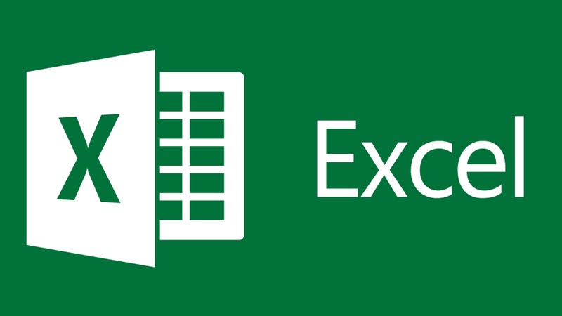 Curso Gratis – Excel: gestión de datos