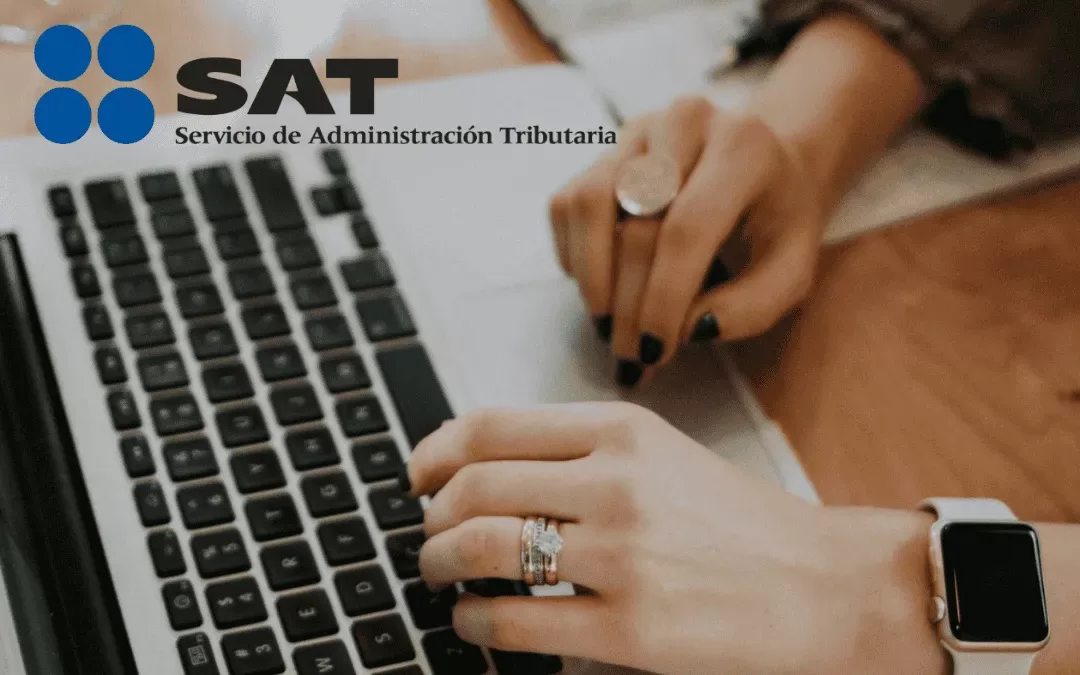 Mejoras en el RESICO: Simplificación Fiscal y Nuevas Ventajas para Contribuyentes Anunciadas por el SAT.